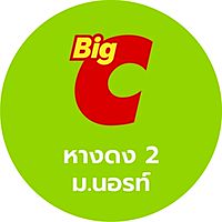 Show profile photo