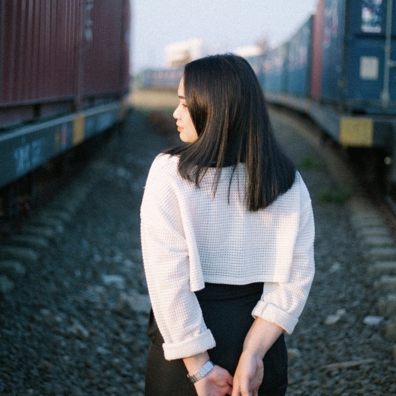 รูปโปรไฟล์ มายด์
