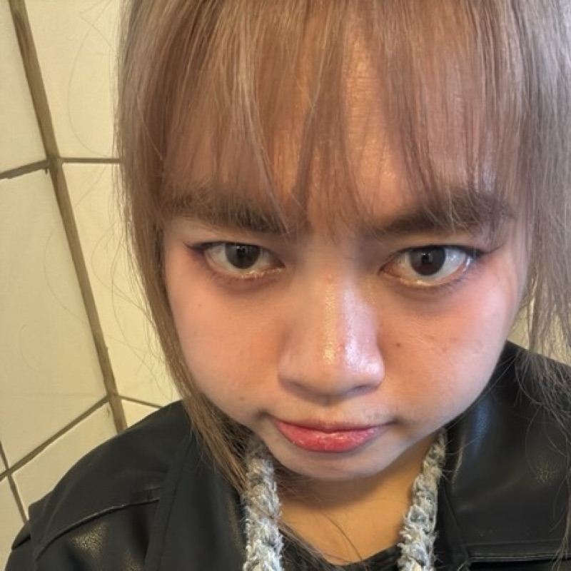 นิว