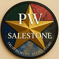 Show profile photo