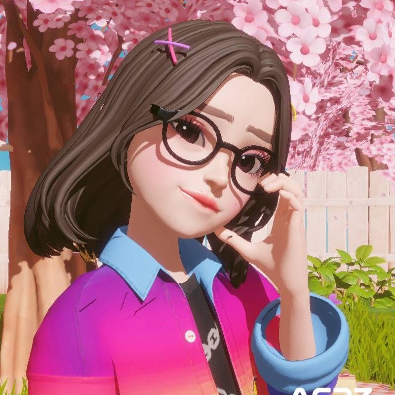 เชอรี่
