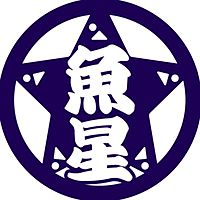 Show profile photo