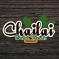 Chailai.driedfruits