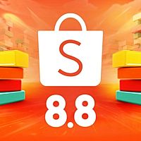 ShopeeTH