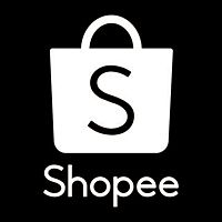 ShopeeTH