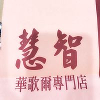 Show profile photo