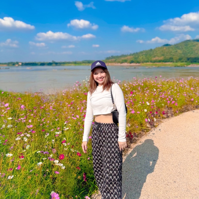 โบว์