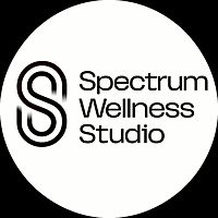 Show profile photo