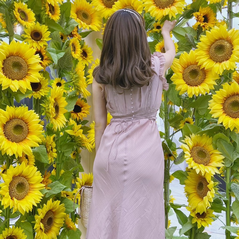 Ayaka.M