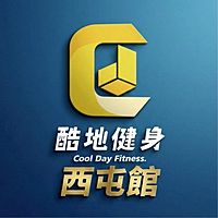 Show profile photo