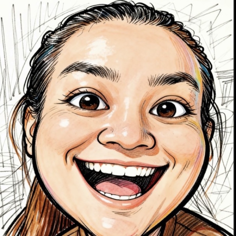 Peeviya