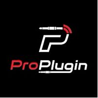 Show profile photo