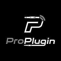 Show profile photo