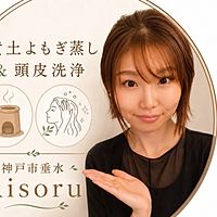 Show profile photo