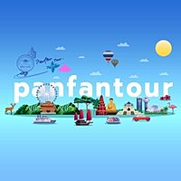 Show profile photo