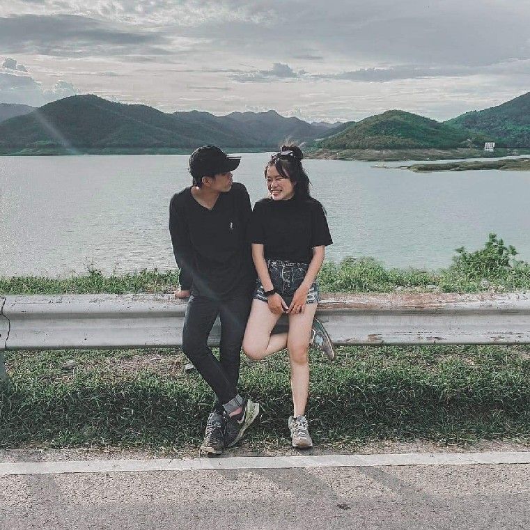 นัทชา