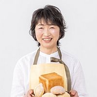 Show profile photo