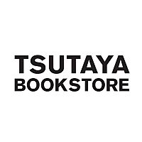 TSUTAYA BOOKSTORE TW