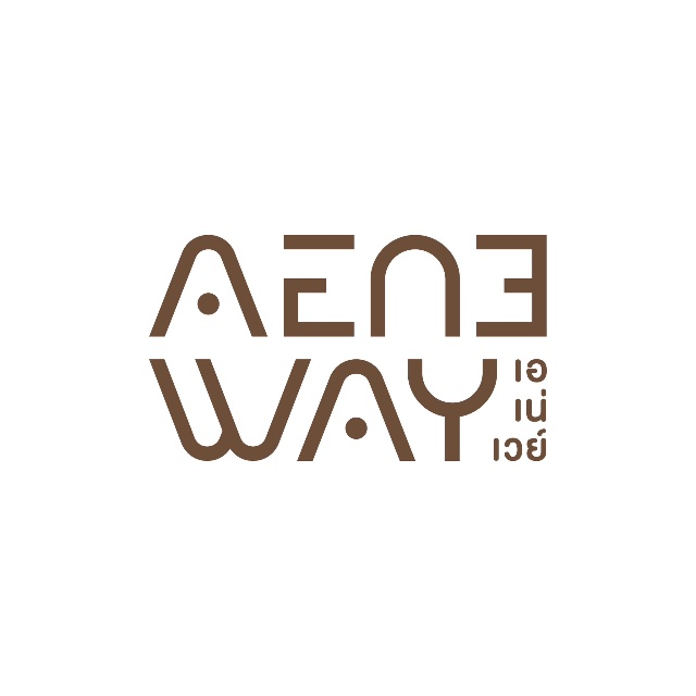 AENEWAY THAILAND | LINE SHOPPING