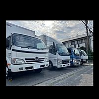 Show profile photo