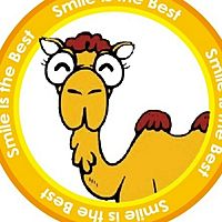 Show profile photo