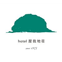 Show profile photo