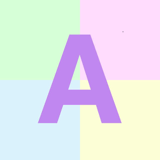 An Image