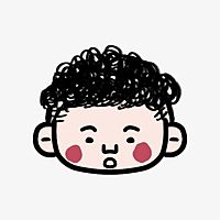 Show profile photo