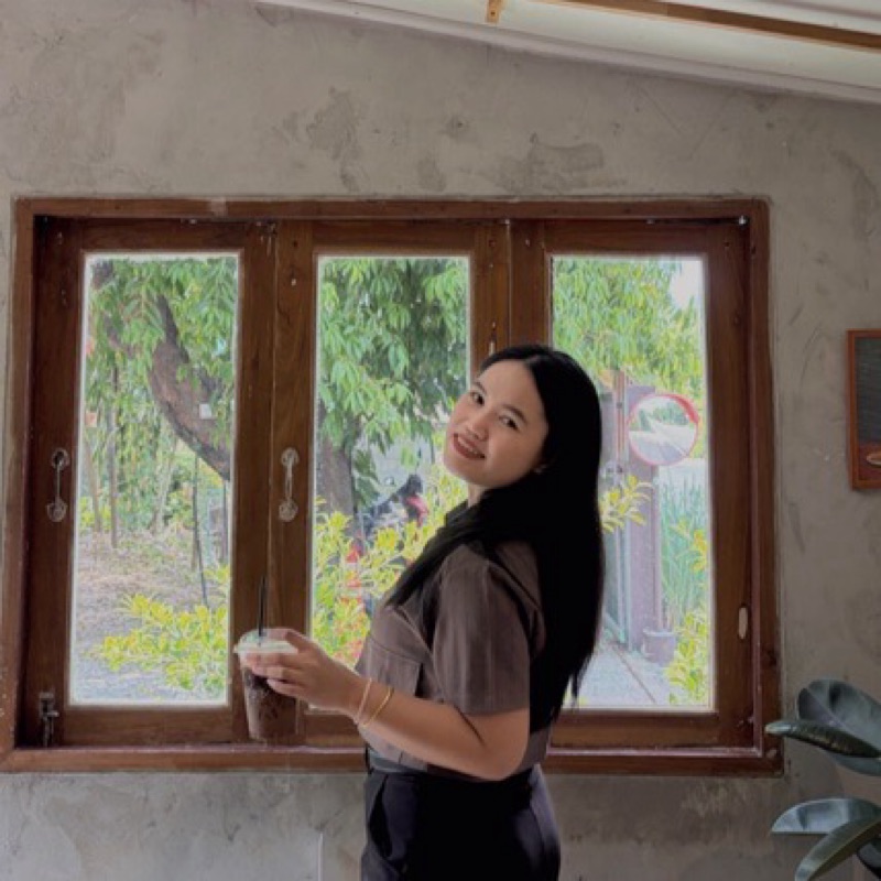 สมฤทัย พุฒผา