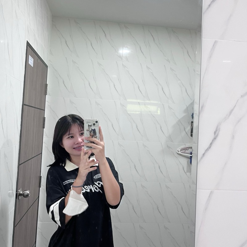 น้ำส้ม
