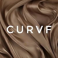 CURVF OFFICIAL