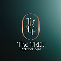 The Tree Retreat Spa