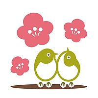 Show profile photo