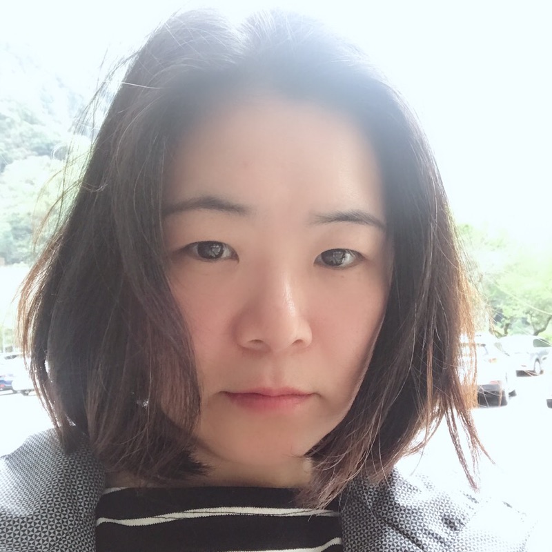 榮