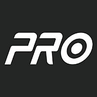 Show profile photo