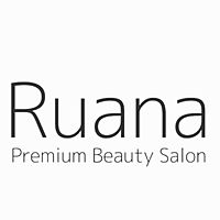 Show profile photo