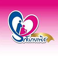 Show profile photo