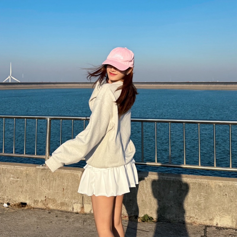 ออย
