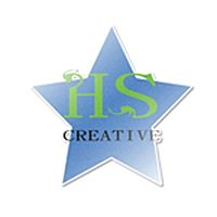 Show profile photo