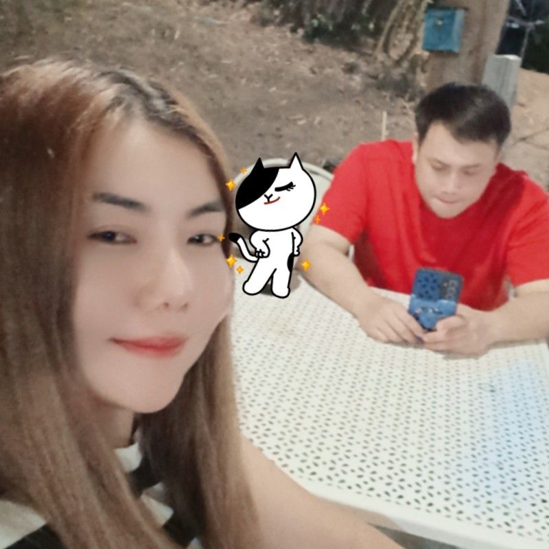 กิ๊ก