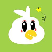 武蔵大学（受験生向け）
