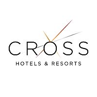 Cross Hotels