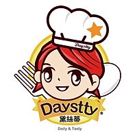 Show profile photo