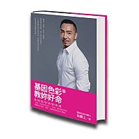 Show profile photo