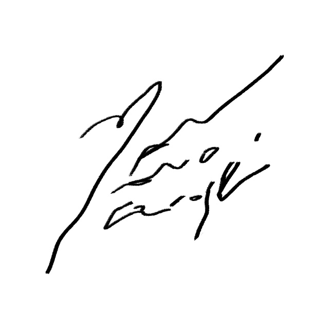 An Image