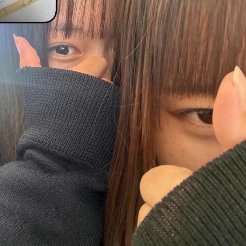 あいり