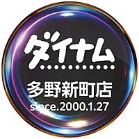 Show profile photo