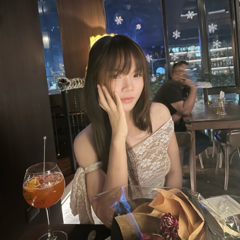 แบม
