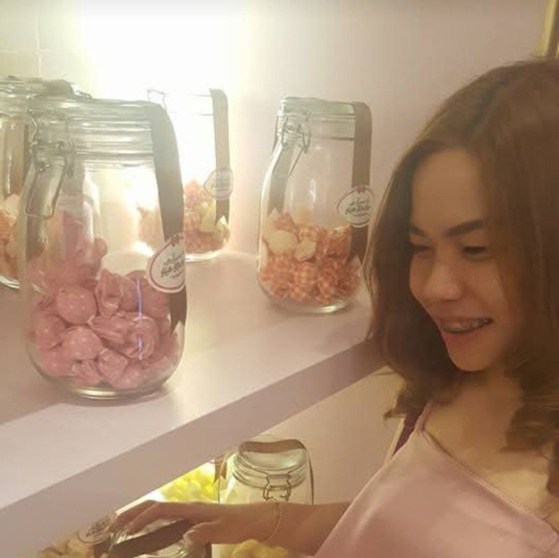 เหมี่ยว