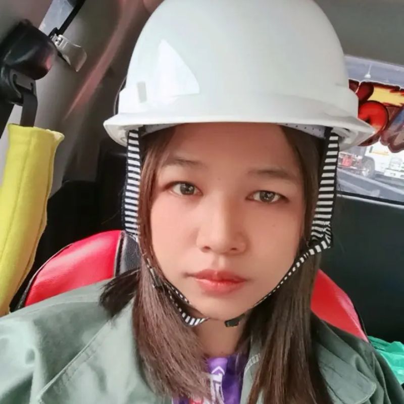 หนู